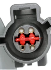 Delphi Fuel Pump Hanger Assembly Ford                                     - HP10265 - Image 5