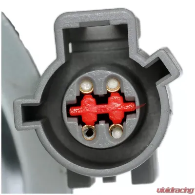 Delphi Fuel Pump Hanger Assembly Ford - HP10265