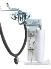 Delphi Fuel Pump Hanger Assembly Ford                                     - HP10265 - Image 6