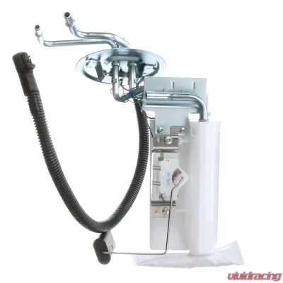 Delphi Fuel Pump Hanger Assembly Ford - HP10265