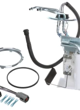 Delphi Fuel Pump Hanger Assembly Ford                                     - HP10265 - Image 7