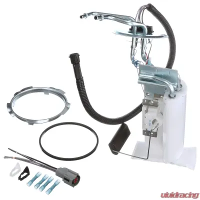 Delphi Fuel Pump Hanger Assembly Ford - HP10265
