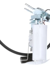 Delphi Fuel Pump Hanger Assembly Ford                                     - HP10265 - Image 8