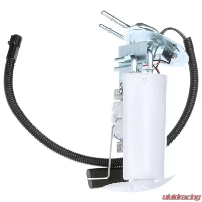 Delphi Fuel Pump Hanger Assembly Ford - HP10265
