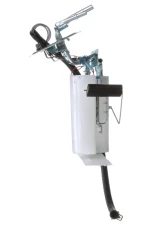 Delphi Fuel Pump Hanger Assembly Ford                                     - HP10265 - Image 9