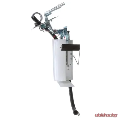 Delphi Fuel Pump Hanger Assembly Ford - HP10265