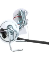 Delphi Fuel Pump Hanger Assembly Ford                                     - HP10265 - Image 10