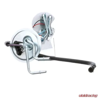 Delphi Fuel Pump Hanger Assembly Ford - HP10265