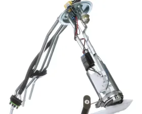 Delphi Fuel Pump Hanger Assembly Buick Park Avenue 1991 3.8L V6