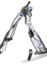 Delphi Fuel Pump Hanger Assembly Buick Park Avenue 1991 3.8L V6                                     - HP10267 - Image 9