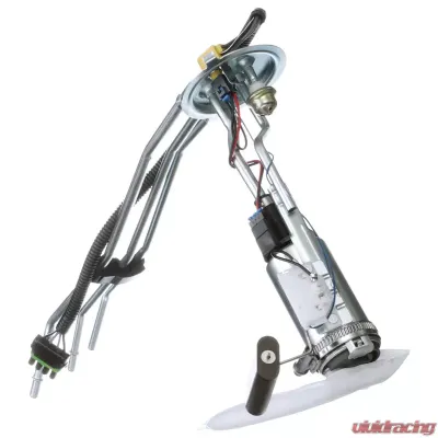 Delphi Fuel Pump Hanger Assembly Buick Park Avenue 1991 3.8L V6 - HP10267