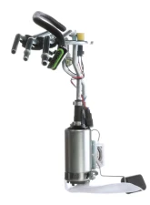 Delphi Fuel Pump Hanger Assembly Buick Park Avenue 1991 3.8L V6                                     - HP10267 - Image 2