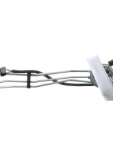 Delphi Fuel Pump Hanger Assembly Buick Park Avenue 1991 3.8L V6                                     - HP10267 - Image 3