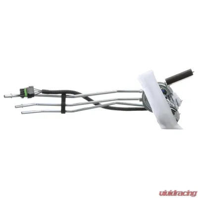Delphi Fuel Pump Hanger Assembly Buick Park Avenue 1991 3.8L V6 - HP10267