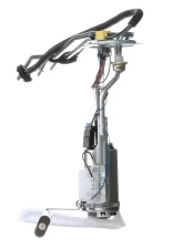 Delphi Fuel Pump Hanger Assembly Buick Park Avenue 1991 3.8L V6                                     - HP10267 - Image 5