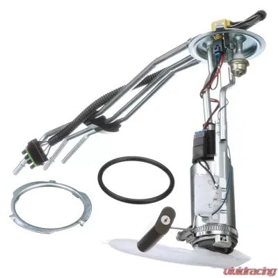 Delphi Fuel Pump Hanger Assembly Buick Park Avenue 1991 3.8L V6 - HP10267