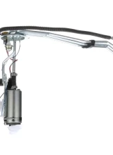 Delphi Fuel Pump Hanger Assembly Buick Park Avenue 1991 3.8L V6                                     - HP10267 - Image 7