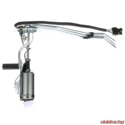 Delphi Fuel Pump Hanger Assembly Buick Park Avenue 1991 3.8L V6 - HP10267