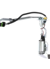 Delphi Fuel Pump Hanger Assembly Buick Park Avenue 1991 3.8L V6                                     - HP10267 - Image 8