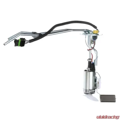 Delphi Fuel Pump Hanger Assembly Buick Park Avenue 1991 3.8L V6 - HP10267