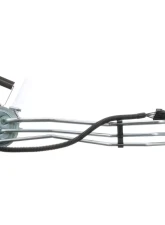 Delphi Fuel Pump Hanger Assembly Buick Park Avenue 1991 3.8L V6                                     - HP10267 - Image 9