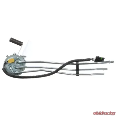 Delphi Fuel Pump Hanger Assembly Buick Park Avenue 1991 3.8L V6 - HP10267