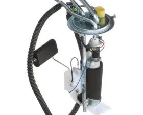 Delphi Fuel Pump Hanger Assembly