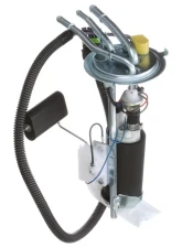 Delphi Fuel Pump Hanger Assembly                                     - HP10268 - Image 9