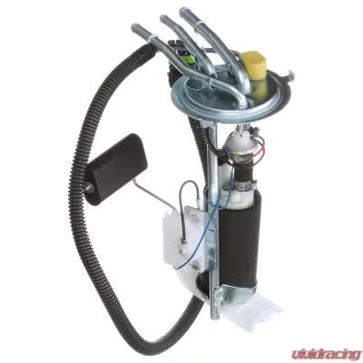 Delphi Fuel Pump Hanger Assembly - HP10268