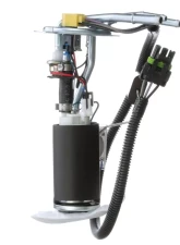 Delphi Fuel Pump Hanger Assembly                                     - HP10268 - Image 2