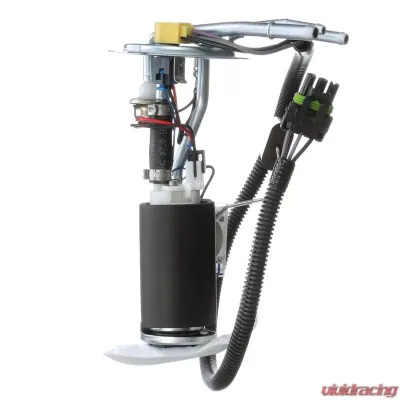 Delphi Fuel Pump Hanger Assembly - HP10268