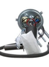 Delphi Fuel Pump Hanger Assembly                                     - HP10268 - Image 3