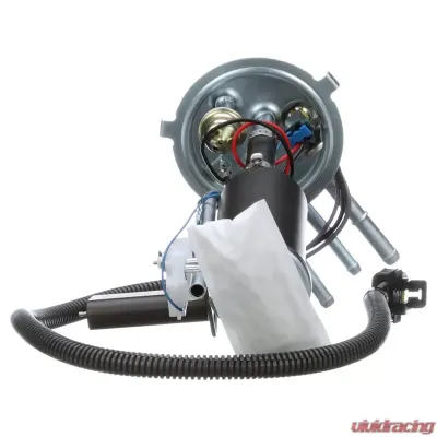 Delphi Fuel Pump Hanger Assembly - HP10268