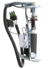 Delphi Fuel Pump Hanger Assembly                                     - HP10268 - Image 5