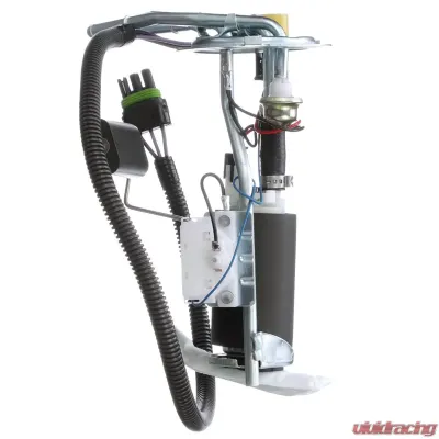 Delphi Fuel Pump Hanger Assembly - HP10268