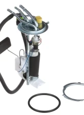 Delphi Fuel Pump Hanger Assembly                                     - HP10268 - Image 6
