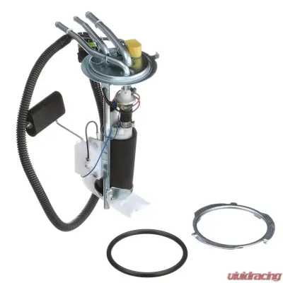 Delphi Fuel Pump Hanger Assembly - HP10268