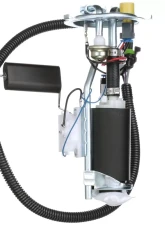 Delphi Fuel Pump Hanger Assembly                                     - HP10268 - Image 7