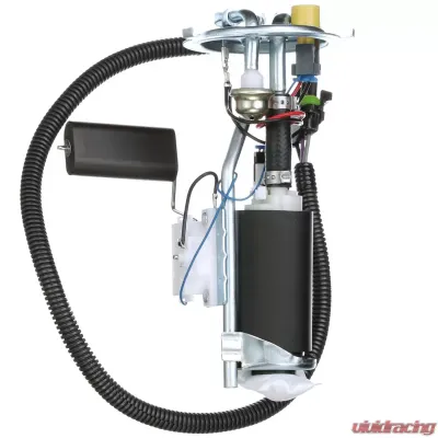 Delphi Fuel Pump Hanger Assembly - HP10268