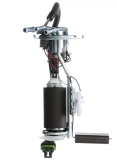 Delphi Fuel Pump Hanger Assembly                                     - HP10268 - Image 8