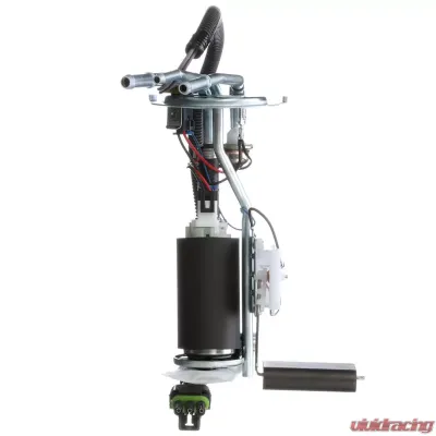 Delphi Fuel Pump Hanger Assembly - HP10268