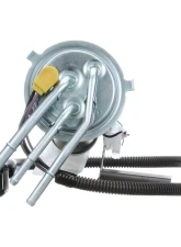 Delphi Fuel Pump Hanger Assembly                                     - HP10268 - Image 9