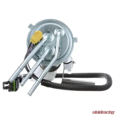 Delphi Fuel Pump Hanger Assembly - HP10268