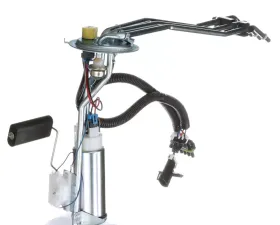 Delphi Fuel Pump Hanger Assembly