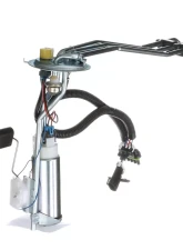 Delphi Fuel Pump Hanger Assembly                                     - HP10269 - Image 12