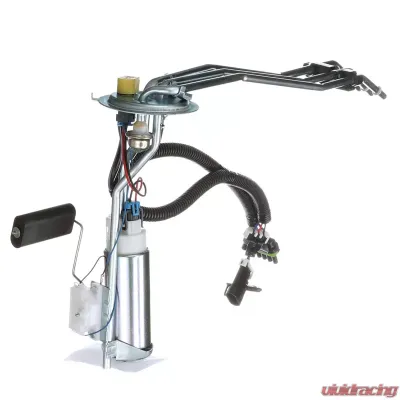 Delphi Fuel Pump Hanger Assembly - HP10269