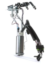 Delphi Fuel Pump Hanger Assembly                                     - HP10269 - Image 2