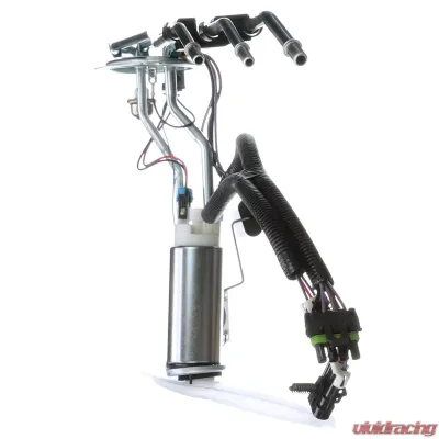 Delphi Fuel Pump Hanger Assembly - HP10269