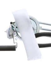 Delphi Fuel Pump Hanger Assembly                                     - HP10269 - Image 3