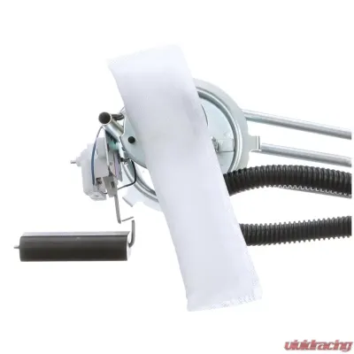 Delphi Fuel Pump Hanger Assembly - HP10269